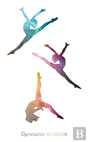 Gymnastics Notebook