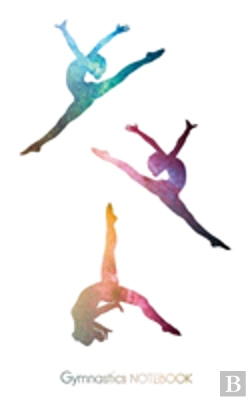 Bertrand.pt - Gymnastics Notebook