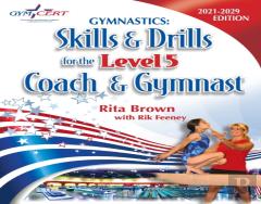 Gymnastics