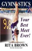 Gymnastics