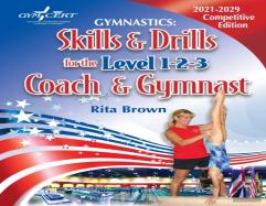 Gymnastics