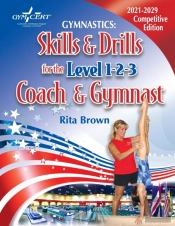 Gymnastics