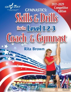 Bertrand.pt - Gymnastics
