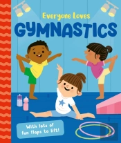 Gymnastics