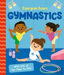Bertrand.pt - Gymnastics