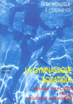 Bertrand.pt - Gymnastique Aquatique