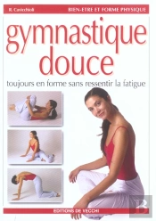 Gymnastique Douce