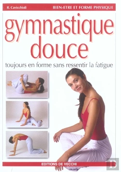 Bertrand.pt - Gymnastique Douce