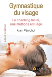 Gymnastique Du Visage