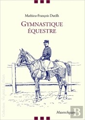 Gymnastique Équestre