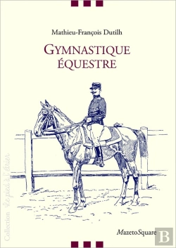 Bertrand.pt - Gymnastique Équestre
