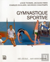 Gymnastique Sportive