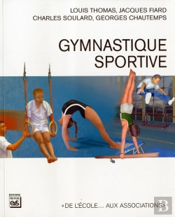 Bertrand.pt - Gymnastique Sportive