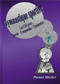 Bertrand.pt - Gymnastique Sportive