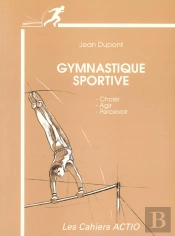 Gymnastique Sportive