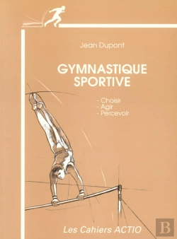 Bertrand.pt - Gymnastique Sportive
