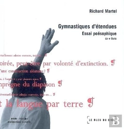 Bertrand.pt - Gymnastiques D'Etendues