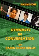 Gymnasts In Conversation - Volume Four