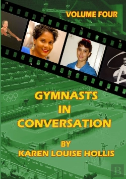 Bertrand.pt - Gymnasts In Conversation - Volume Four