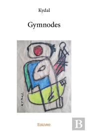 Gymnodes