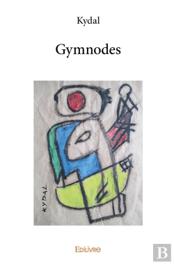 Bertrand.pt - Gymnodes
