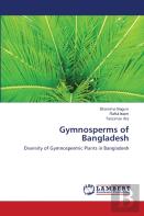 Gymnosperms Of Bangladesh