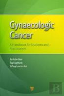 Gynaecologic Cancer