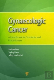 Gynaecologic Cancer