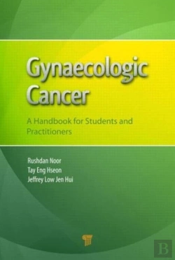Bertrand.pt - Gynaecologic Cancer