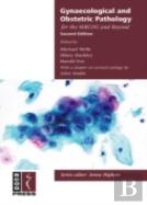 Gynaecological And Obstetric Pathology For The Mrcog And Beyond