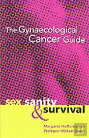 GYNAECOLOGICAL CANCER GUIDE