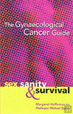 Bertrand.pt - GYNAECOLOGICAL CANCER GUIDE