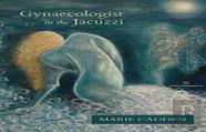 Gynaecologist In The Jacuzzi