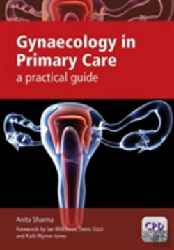 Bertrand.pt - Gynaecology In Primary Care