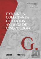 Gynaikeia