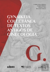 Gynaikeia