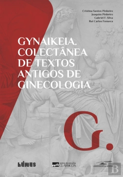 Bertrand.pt - Gynaikeia