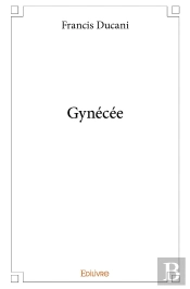 Gynécée