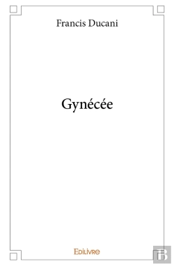 Bertrand.pt - Gynécée
