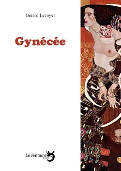 Bertrand.pt - Gynécée
