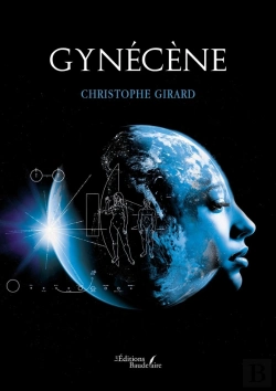 Bertrand.pt - Gynécène