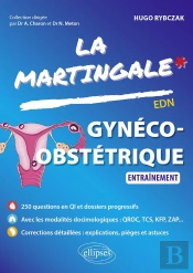 Gynéco-Obstétrique : Entraînement