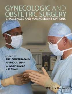 Bertrand.pt - Gynecologic And Obstetric Surgery