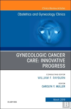 Bertrand.pt - Gynecologic Cancer Care: Innovative Progress