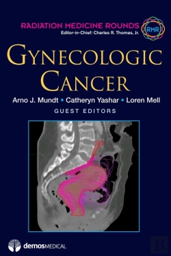 Bertrand.pt - Gynecologic Cancer