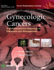 Gynecologic Cancers