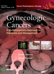 Gynecologic Cancers