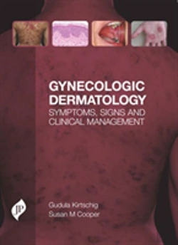 Bertrand.pt - Gynecologic Dermatology