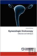 Gynecologic Endoscopy