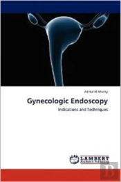 Gynecologic Endoscopy